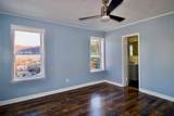 183 Frankford Rd - Photo 25