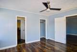 183 Frankford Rd - Photo 26