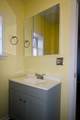 183 Frankford Rd - Photo 27
