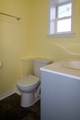 183 Frankford Rd - Photo 28
