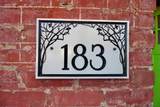 183 Frankford Rd - Photo 3