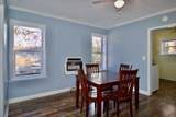 183 Frankford Rd - Photo 30