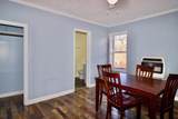 183 Frankford Rd - Photo 31