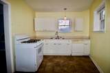 183 Frankford Rd - Photo 32