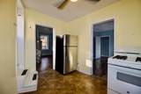 183 Frankford Rd - Photo 33