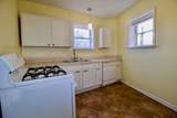 183 Frankford Rd - Photo 34