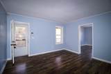 183 Frankford Rd - Photo 35