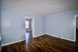 183 Frankford Rd - Photo 36