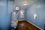 183 Frankford Rd - Photo 37