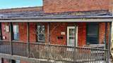183 Frankford Rd - Photo 38