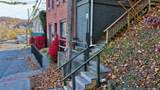 183 Frankford Rd - Photo 39
