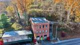 183 Frankford Rd - Photo 40