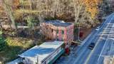 183 Frankford Rd - Photo 41