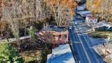 183 Frankford Rd - Photo 42