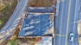 183 Frankford Rd - Photo 43