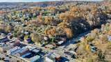 183 Frankford Rd - Photo 46