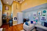 183 Frankford Rd - Photo 5