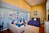183 Frankford Rd - Photo 6