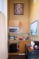 183 Frankford Rd - Photo 7