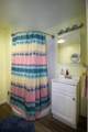 183 Frankford Rd - Photo 8