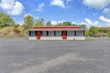 8309 Seneca Trl - Photo 1