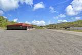 8309 Seneca Trl - Photo 10