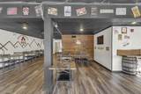 8309 Seneca Trl - Photo 11