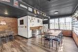 8309 Seneca Trl - Photo 12
