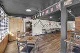 8309 Seneca Trl - Photo 13