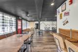 8309 Seneca Trl - Photo 14