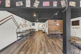 8309 Seneca Trl - Photo 15