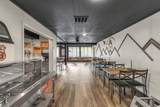 8309 Seneca Trl - Photo 16