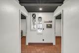 8309 Seneca Trl - Photo 17
