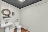 8309 Seneca Trl - Photo 19