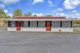 8309 Seneca Trl - Photo 2