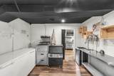 8309 Seneca Trl - Photo 20