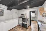 8309 Seneca Trl - Photo 21