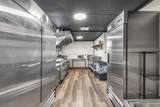 8309 Seneca Trl - Photo 23