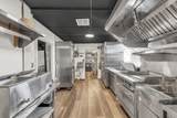 8309 Seneca Trl - Photo 24