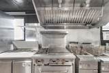 8309 Seneca Trl - Photo 25
