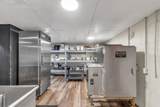 8309 Seneca Trl - Photo 26
