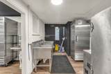 8309 Seneca Trl - Photo 27