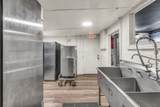 8309 Seneca Trl - Photo 28