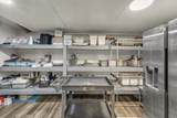 8309 Seneca Trl - Photo 29