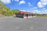 8309 Seneca Trl - Photo 3