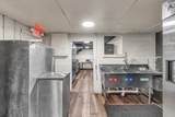 8309 Seneca Trl - Photo 30
