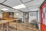 8309 Seneca Trl - Photo 33