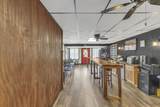 8309 Seneca Trl - Photo 34