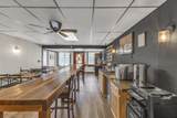 8309 Seneca Trl - Photo 35