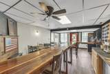 8309 Seneca Trl - Photo 36